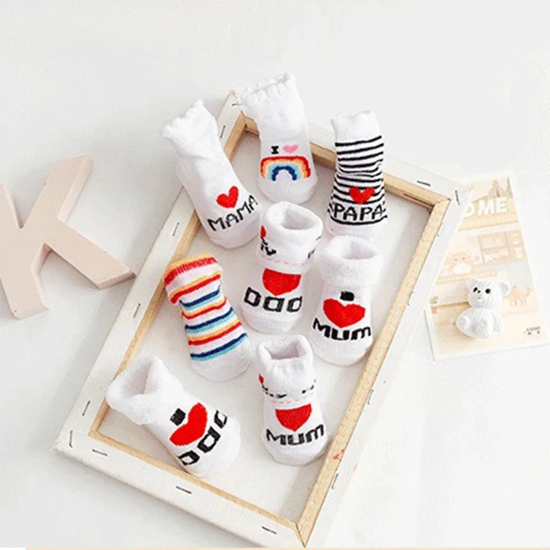 Spring Summer Baby Girls Boys  - Baby Clothing Gift Set ulasan dan harga