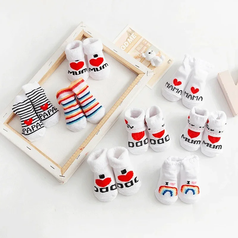 Spring Summer Baby Girls Boys  - Baby Clothing Gift Set ulasan dan harga