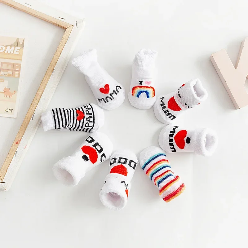 Spring Summer Baby Girls Boys  - Baby Clothing Gift Set ulasan dan harga