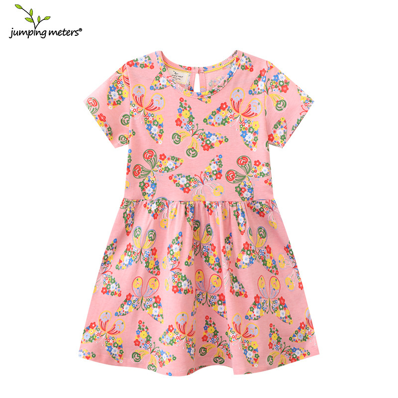 Jumping Meters 2-7T Princess G - Baby Clothing Patterns Free ulasan dan harga
