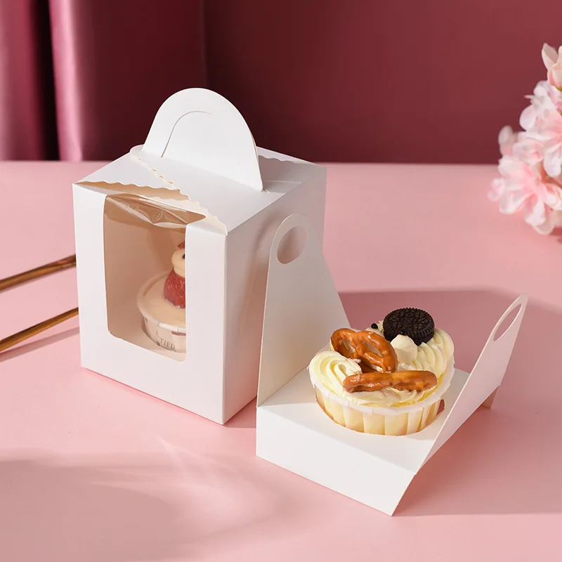 50pcs Wedding Favor Box and Ba - Baby Clothing Event ulasan dan harga