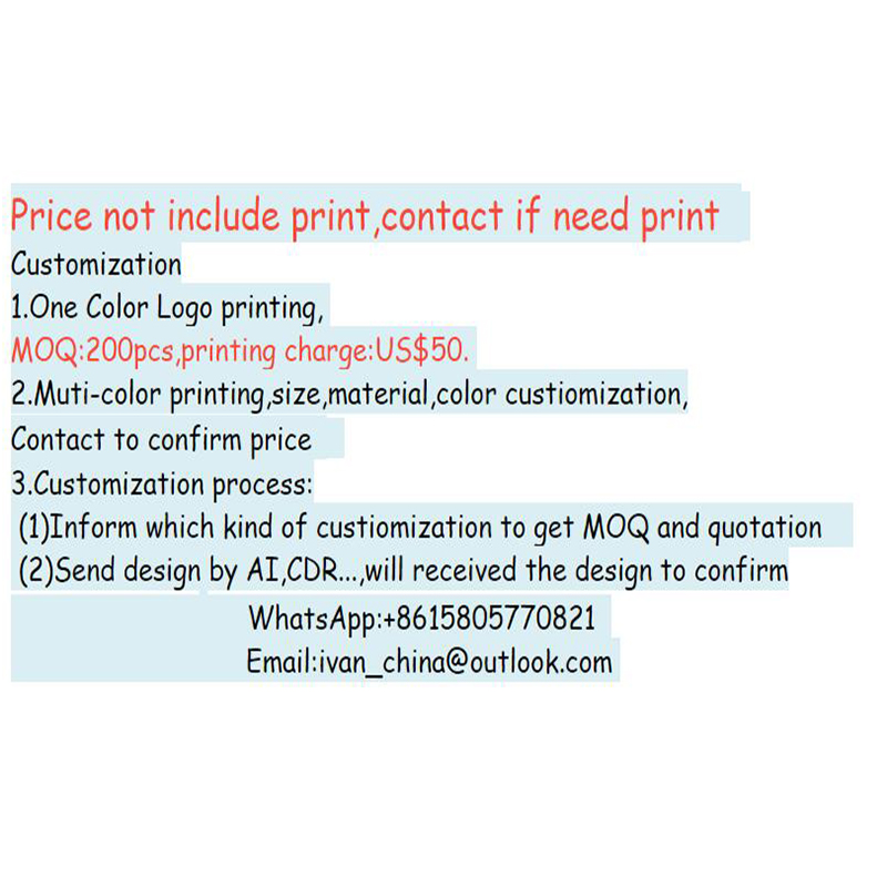 50pcs Wedding Favor Box and Ba - Baby Clothing Event ulasan dan harga