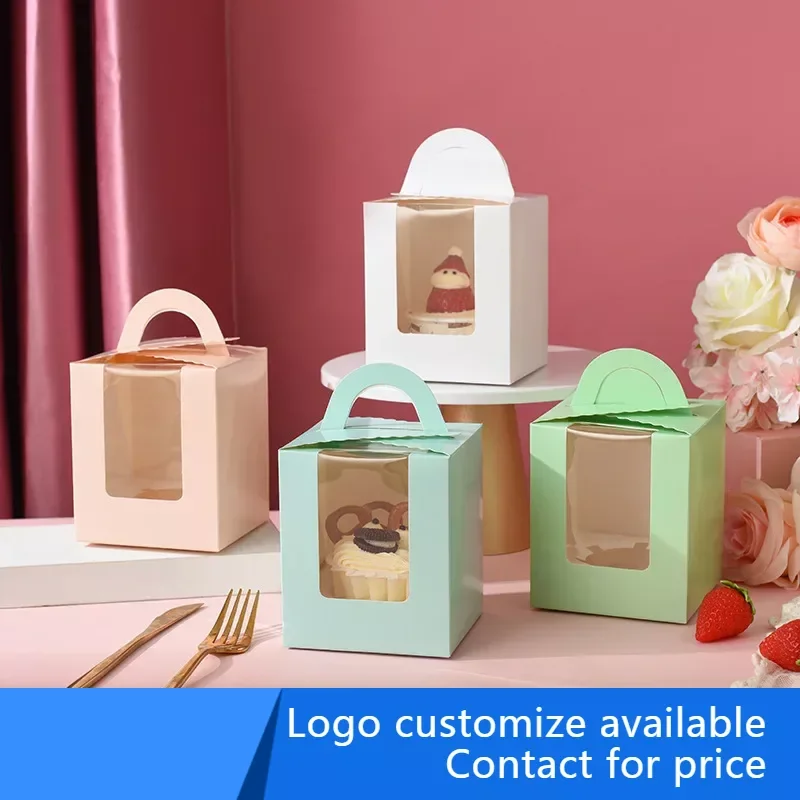 50pcs Wedding Favor Box and Ba - Baby Clothing Event ulasan dan harga