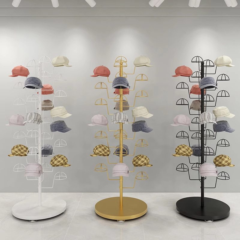 Hat Rack Clothing Store  Displ - Baby Clothing Hanging Rack ulasan dan harga
