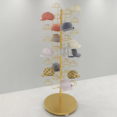 Hat Rack Clothing Store  Displ - Baby Clothing Hanging Rack ulasan dan harga