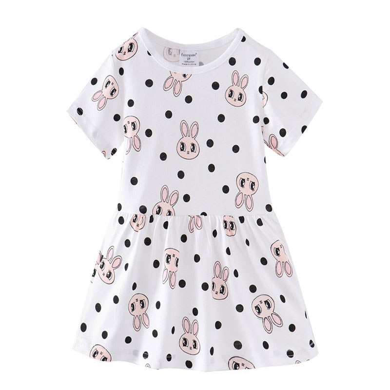 Jumping Meters 2T-7T Princess  - Baby Clothing Patterns Free ulasan dan harga
