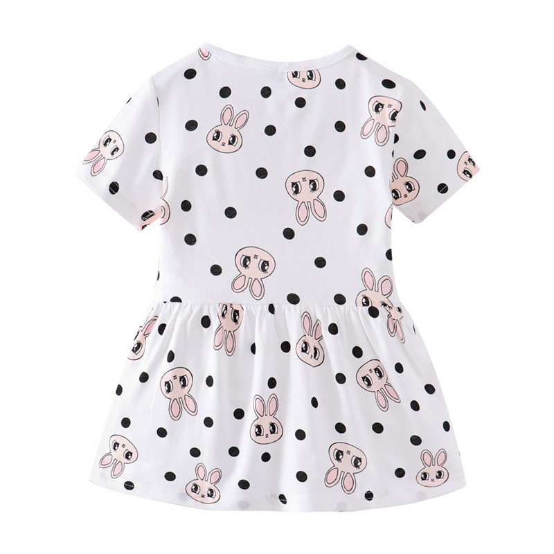 Jumping Meters 2T-7T Princess  - Baby Clothing Patterns Free ulasan dan harga
