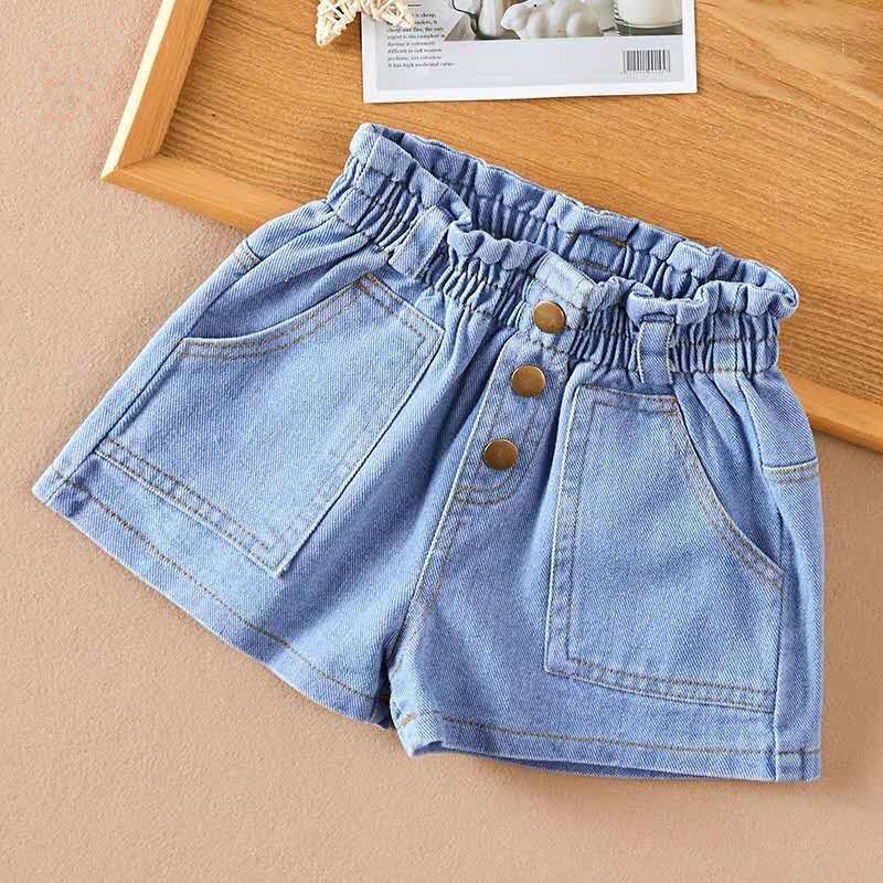 Girls Clothing Denim Shorts fo - Baby Clothing Patterns Free ulasan dan harga