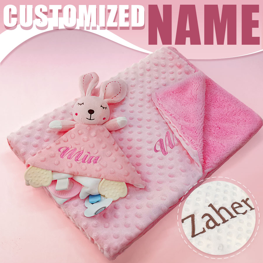 Personalized Baby Name Baby Se - Baby Clothing Gift Set ulasan dan harga