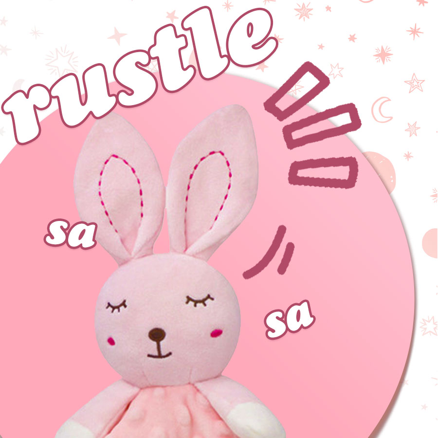 Personalized Baby Name Baby Se - Baby Clothing Gift Set ulasan dan harga