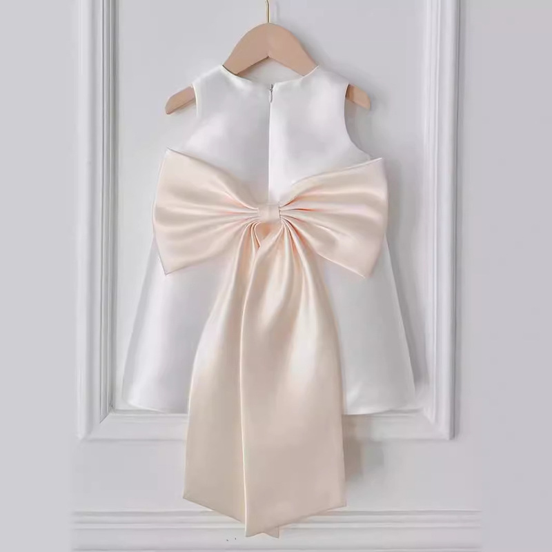 Girls Temperament Princess Dre - Baby Clothing High End ulasan dan harga