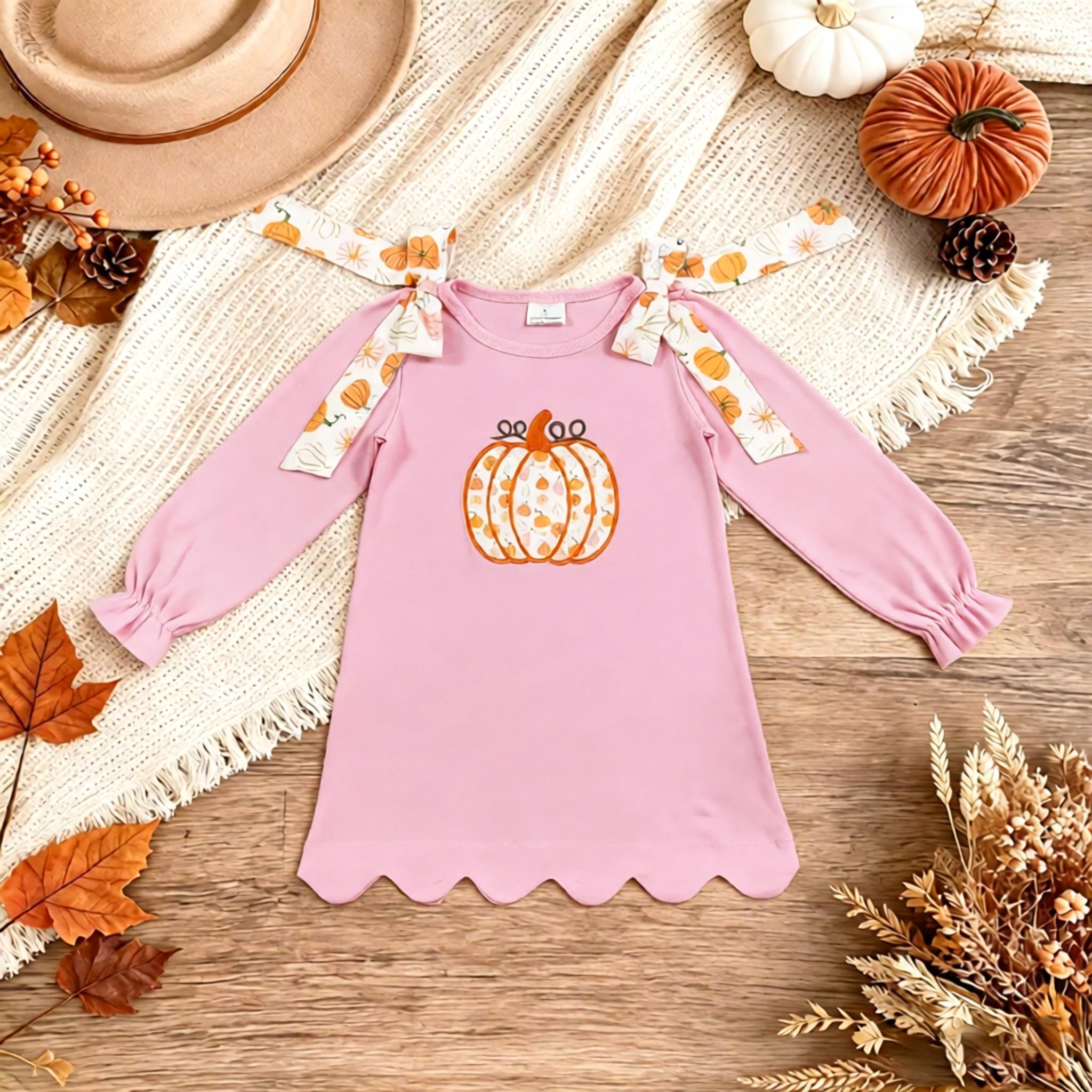 Wholesale Infant Toddler Thank - Baby Clothing Patterns Free ulasan dan harga