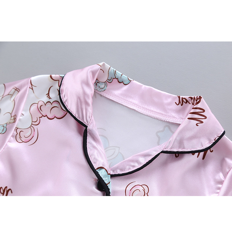 Unicorn Baby Girls Pajamas Clo - Baby Clothing Patterns Free ulasan dan harga