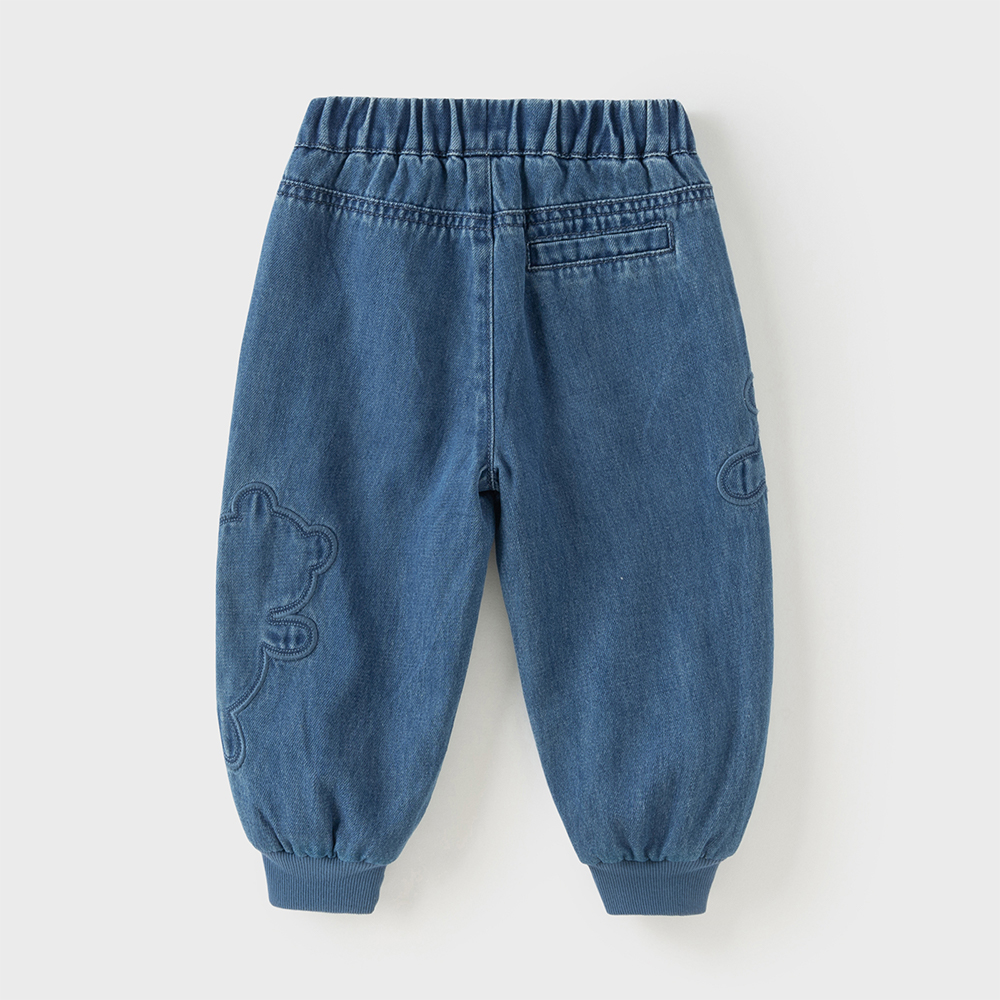 Dave Bella Children Pants Autu - Baby Clothing Patterns Free ulasan dan harga