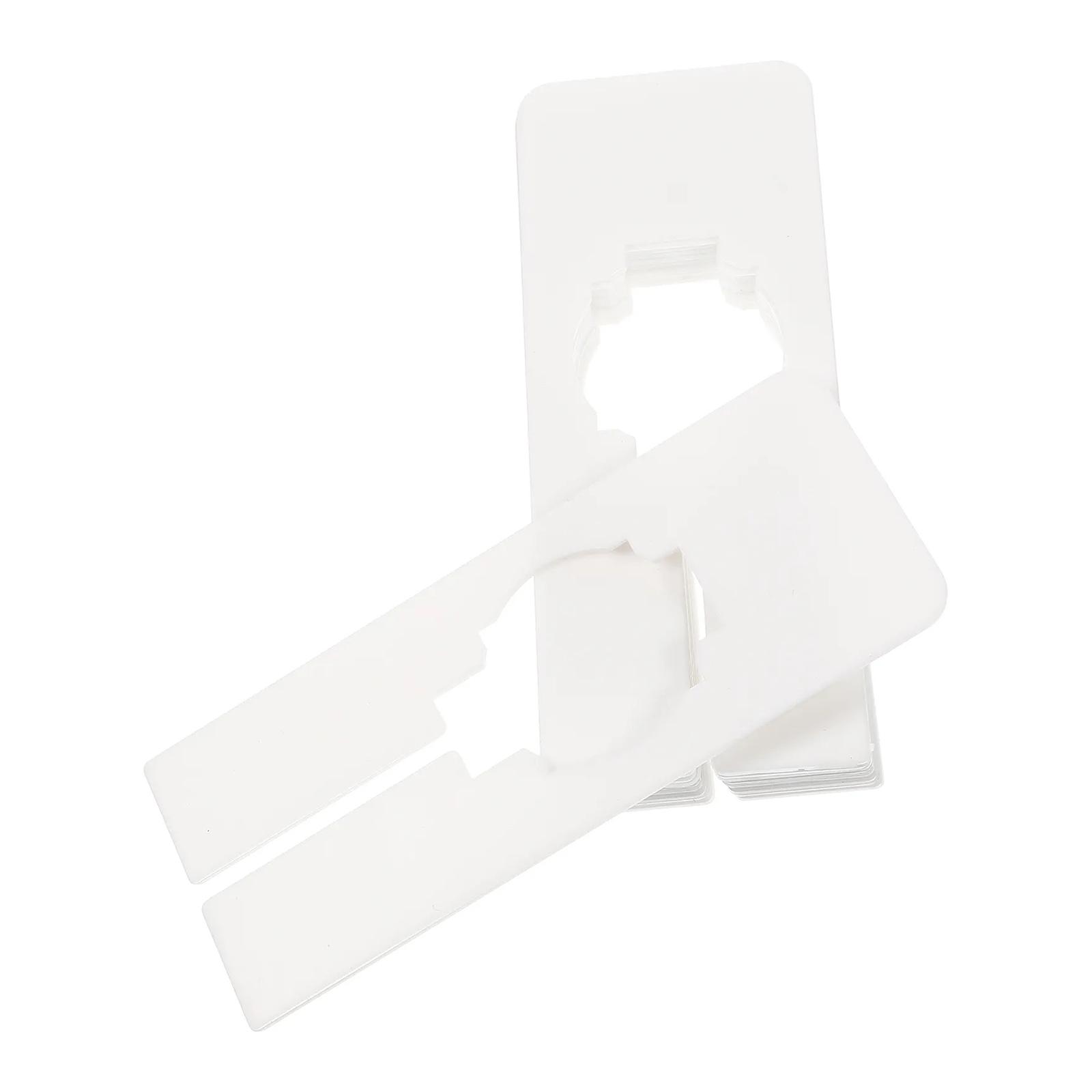 28x Clothing Size Closet Rack  - Baby Clothing Hanging Rack ulasan dan harga
