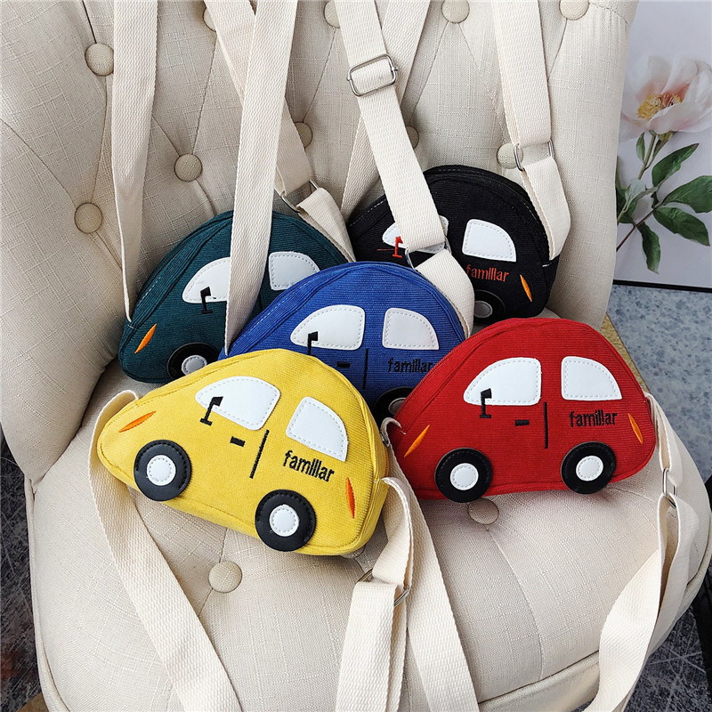 New Fashion Mini Crossbody Bag - Baby Clothing Material ulasan dan harga