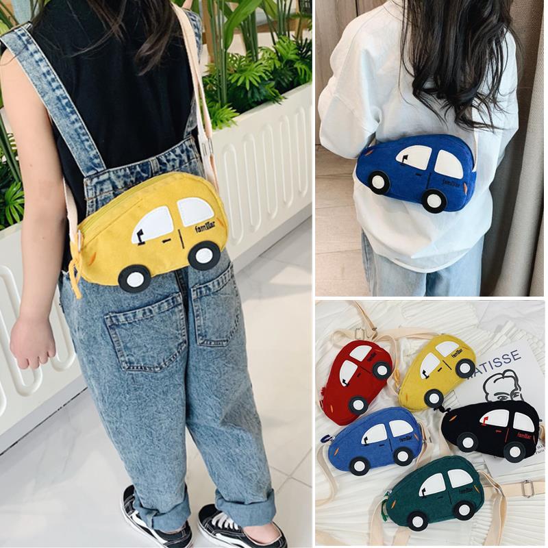New Fashion Mini Crossbody Bag - Baby Clothing Material ulasan dan harga