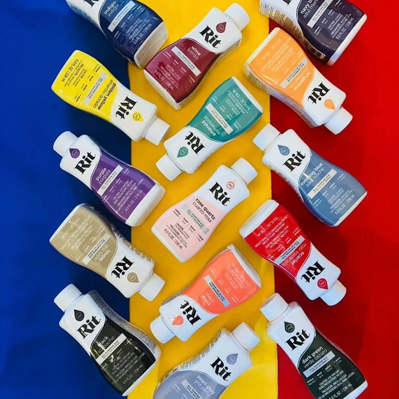 American Rit 236ML Multifuncti - Baby Clothing Material ulasan dan harga