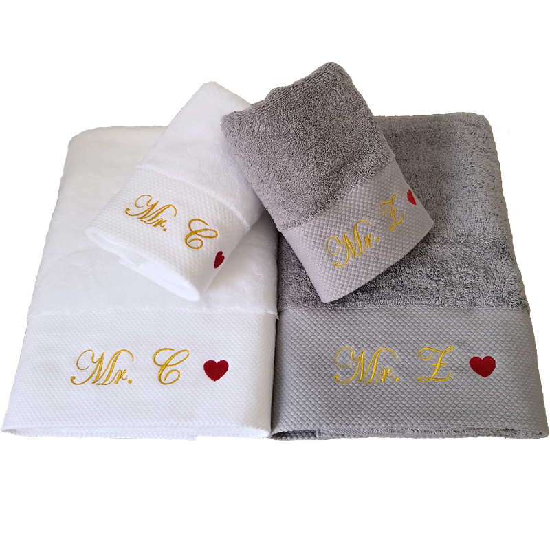 Customized Any Text Logo Party - Baby Clothing Event ulasan dan harga