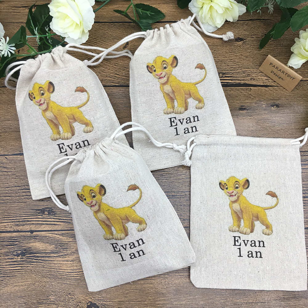 20pcs personalize any cartoon  - Baby Clothing Event ulasan dan harga