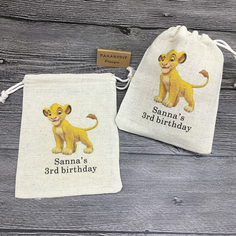 20pcs personalize any cartoon  - Baby Clothing Event ulasan dan harga