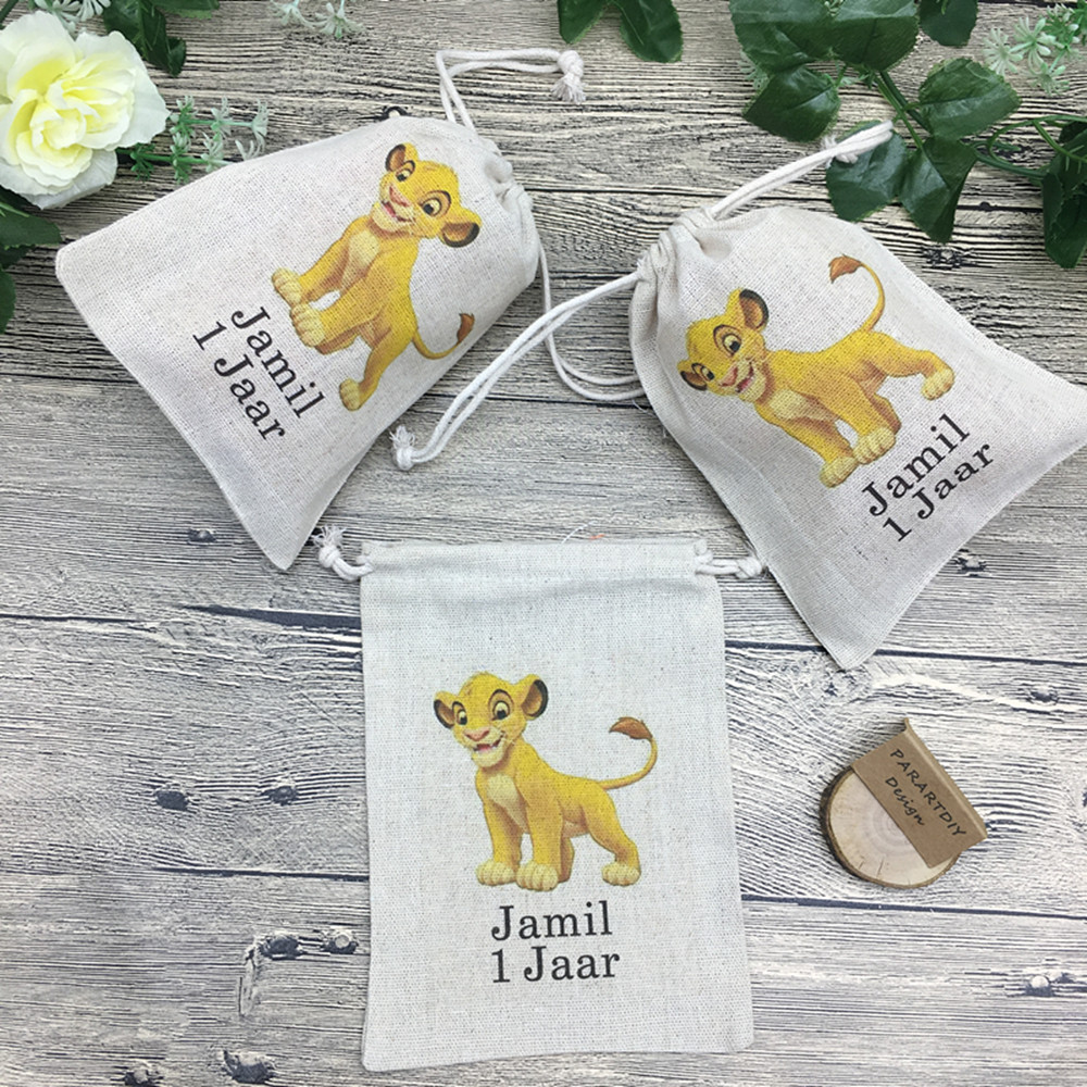 20pcs personalize any cartoon  - Baby Clothing Event ulasan dan harga