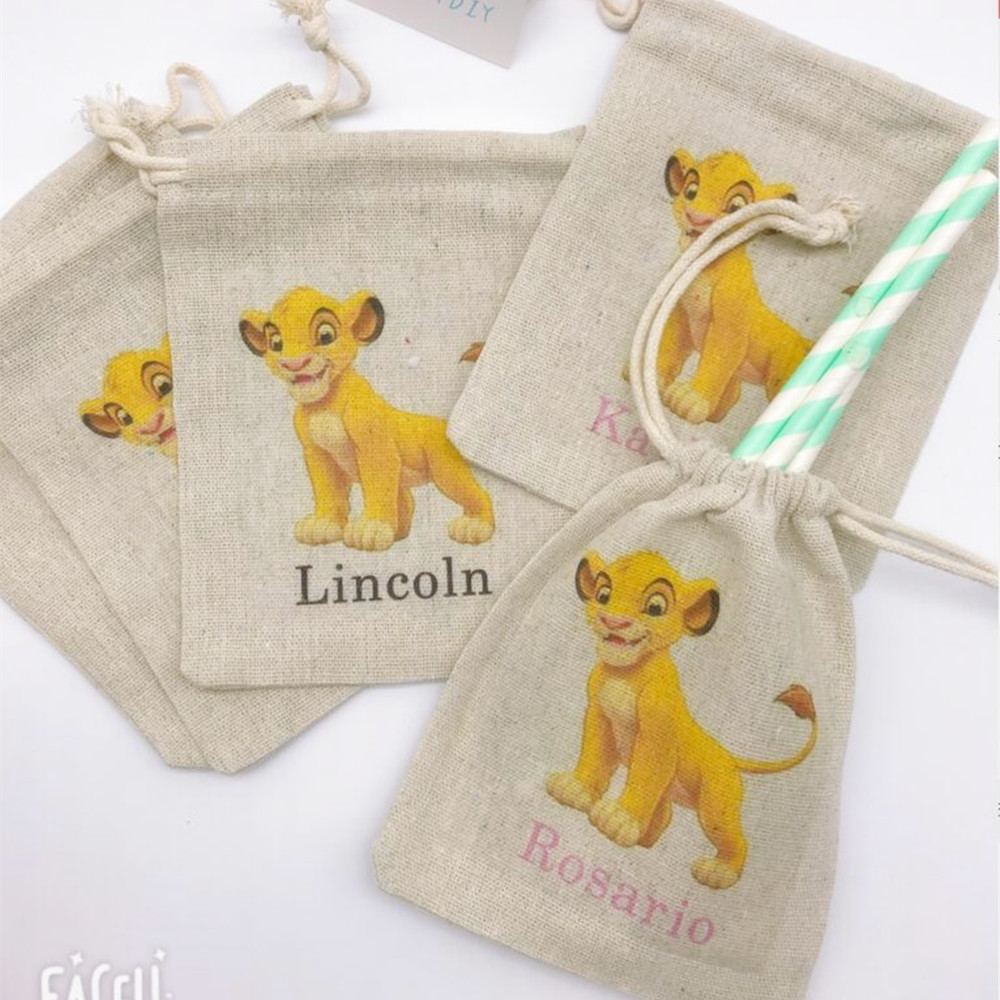 20pcs personalize any cartoon  - Baby Clothing Event ulasan dan harga