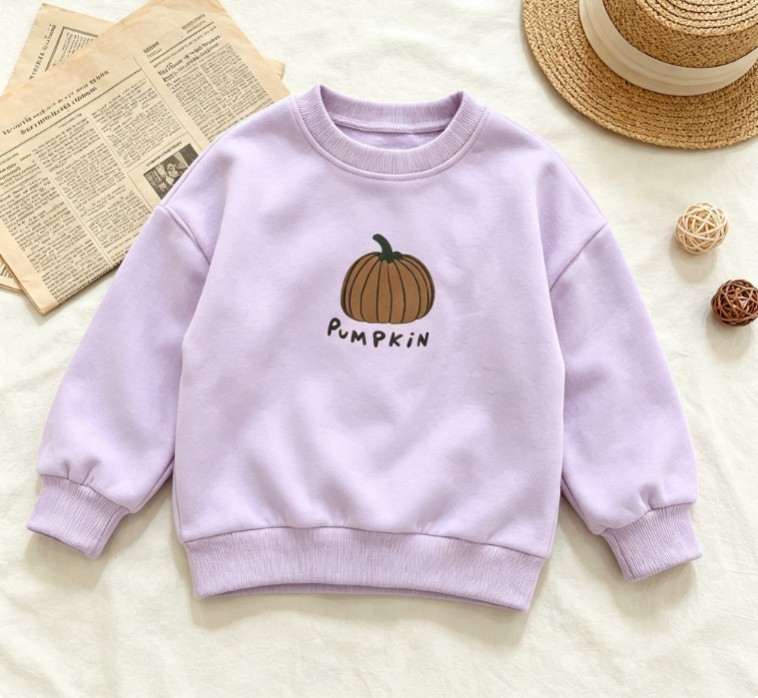 Baby Kids Casual Sweatshirt Ki - Baby Clothing Patterns Free ulasan dan harga