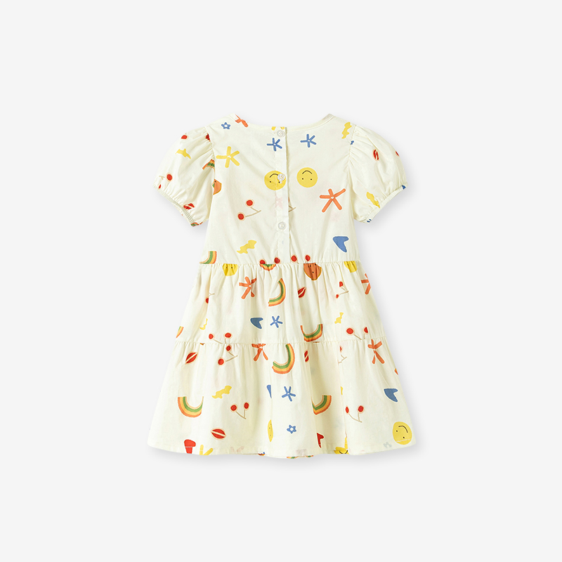 TUONXYE Children's Clothing Su - Baby Clothing Patterns Free ulasan dan harga