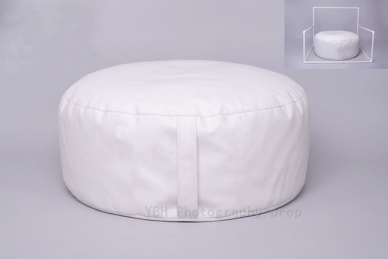 Beanbag Posing pillow for Baby - Baby Clothing Material ulasan dan harga