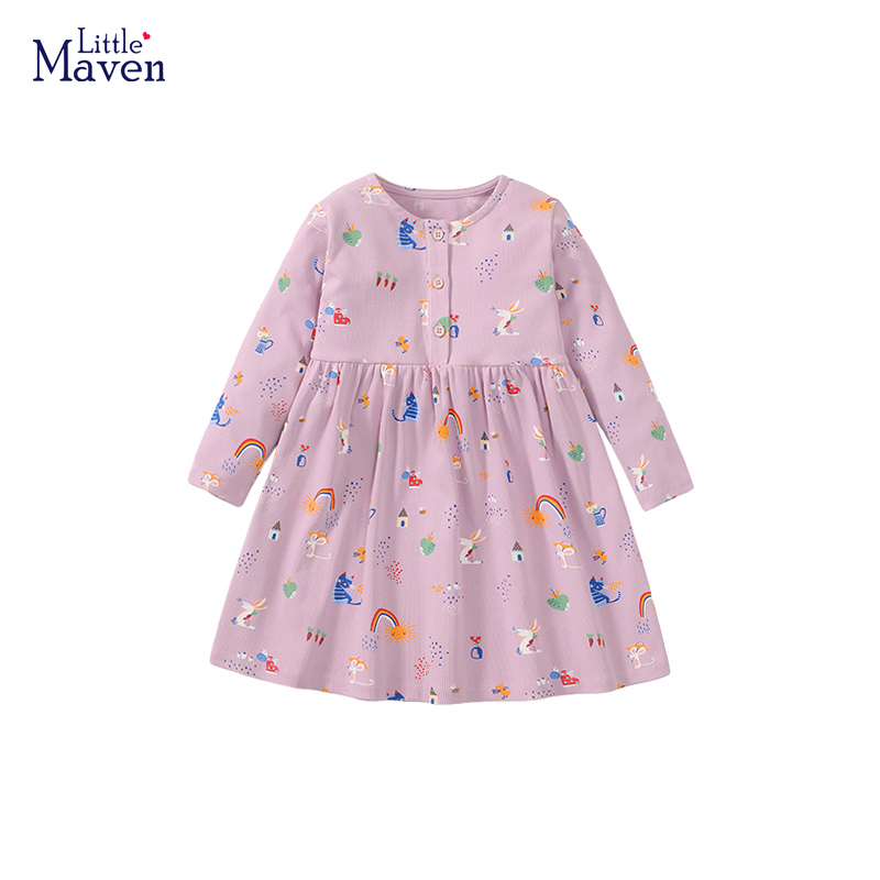 Little maven Baby Costume Clot - Baby Clothing Patterns Free ulasan dan harga