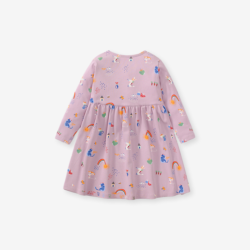 Little maven Baby Costume Clot - Baby Clothing Patterns Free ulasan dan harga